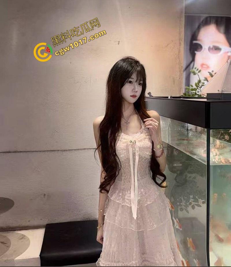 河北美术学院【李宇倬】性爱视频曝光！性感身材柔软无双，喷浆高潮震天响，母狗本性尽显！-5