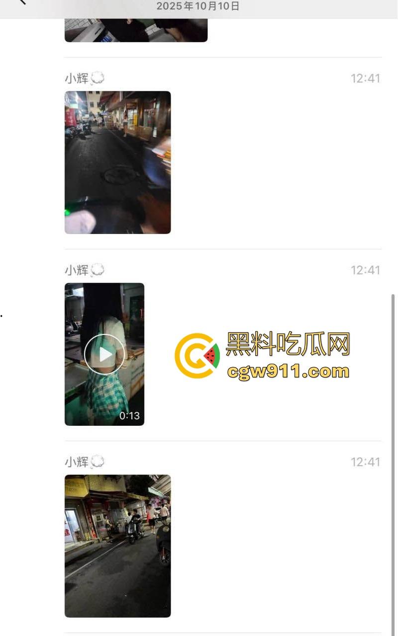 广西夜市惊现高质量站街女，年轻又漂亮，极品身材，00后妹子150块10分钟，性价比高到老表们乐开花！-1