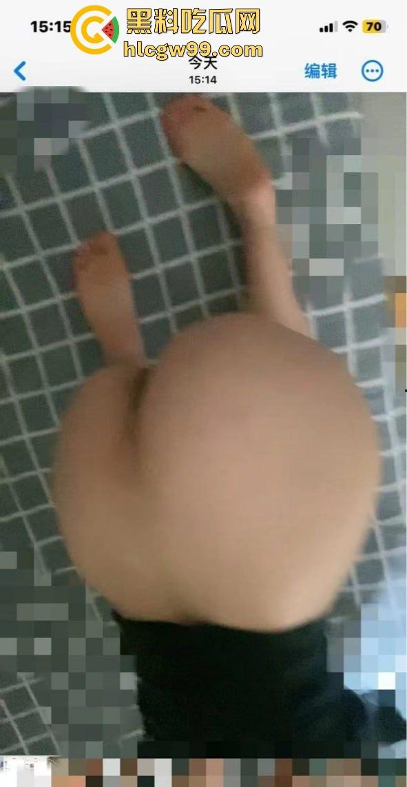 网友真实投稿曝光，白富美高学历小网红【比比o3o】被爆淫荡本性，两天被操七次还不满足！-11