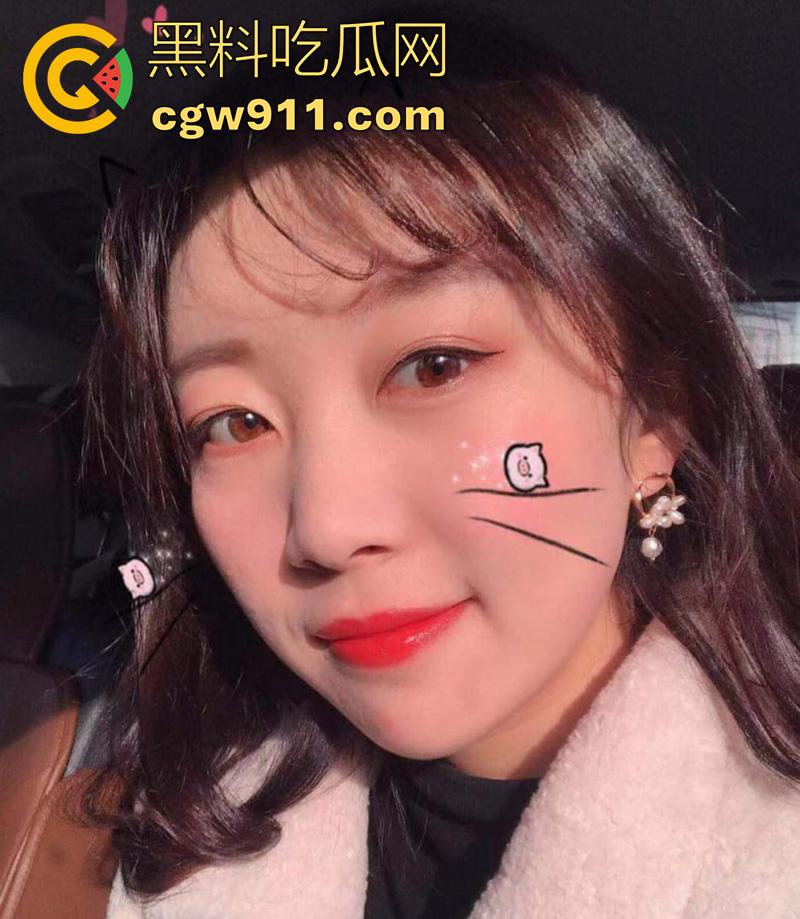 杭州骚逼语文老师【魏雨静】背着男友偷情体育老师，性爱自拍被男友发现曝光，口技一流，疑似被爆菊叫声凄惨！-1