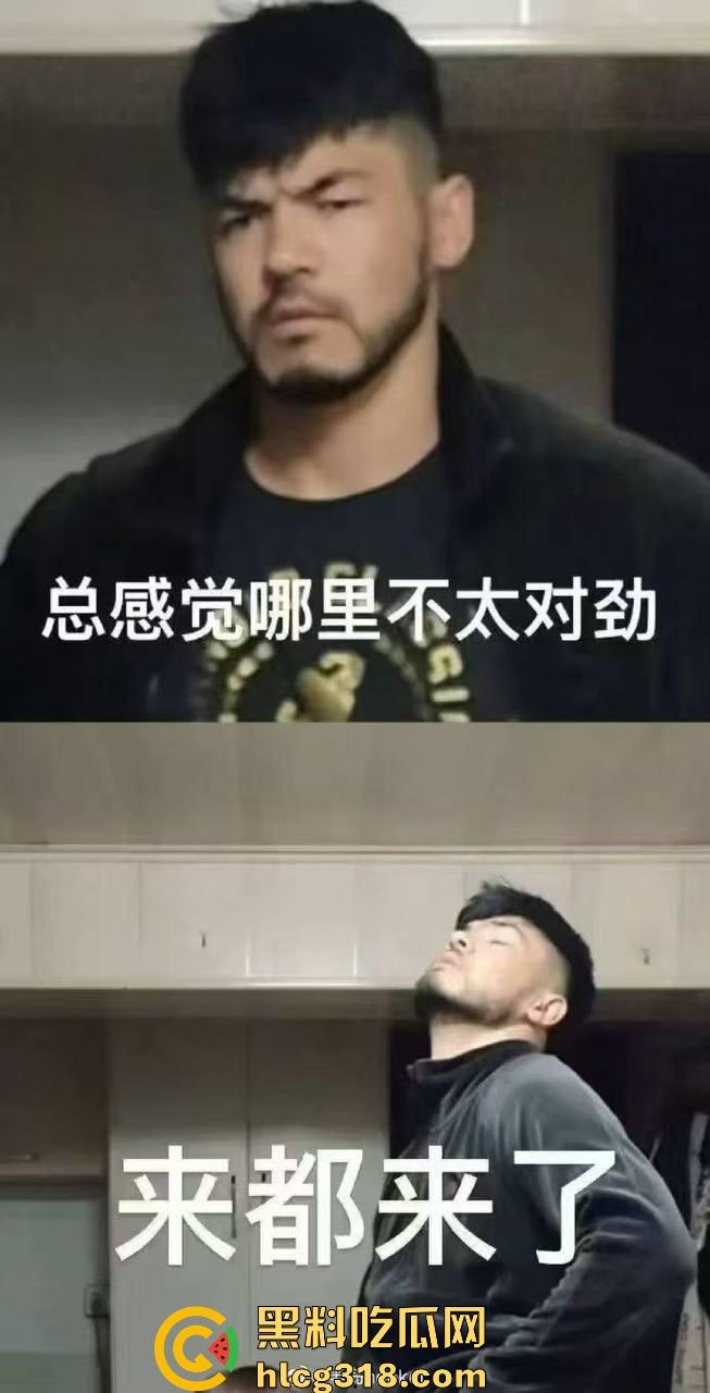 抖音热瓜『阿红』男扮女装约直男健身教练、小鲜肉肌肉男，中门对屌只打高端局，当代第一个千人斩伪娘！-32