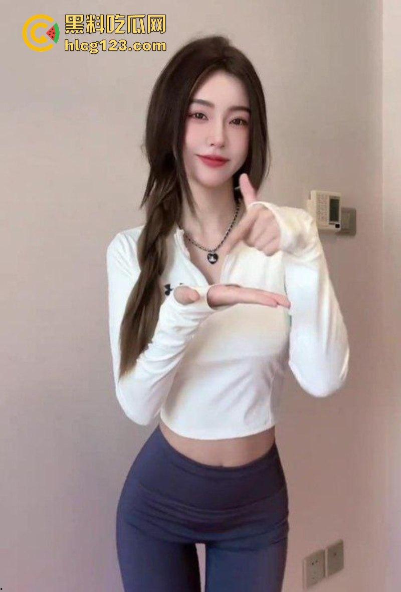 北京龙套演员刘淑妤为了资源陪睡导演 激情床战视频外泄！-4