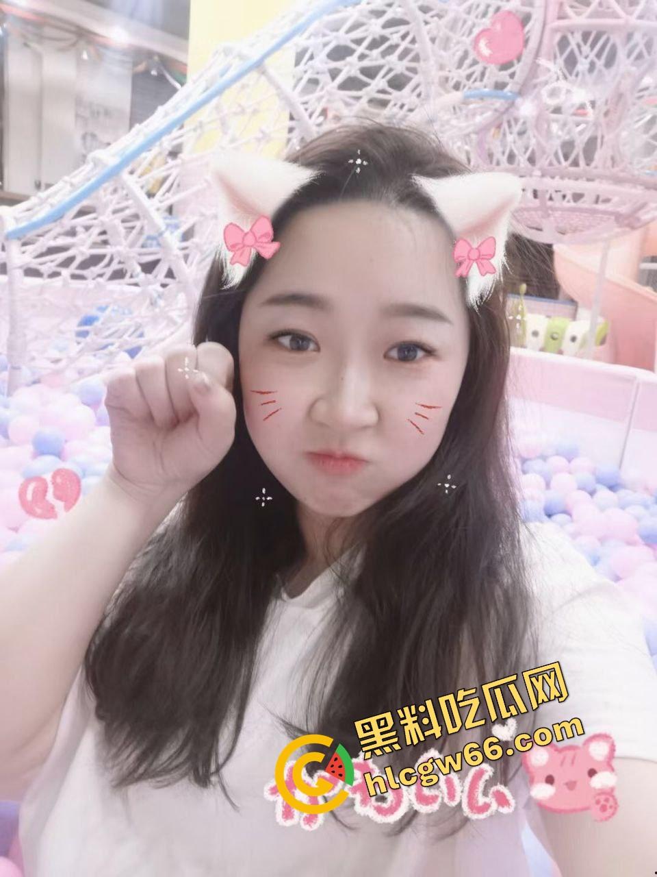 粉丝投稿92年母狗前女友英语老师『潘尧』操到颜射还能打教学电话，骚得不行还装正经！-4