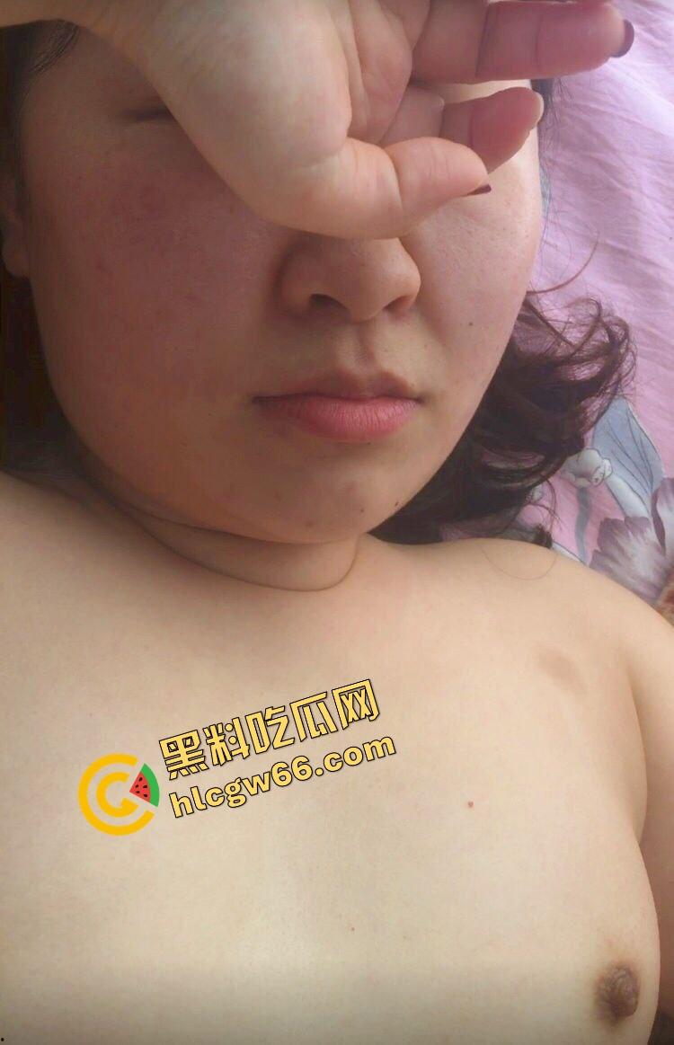 粉丝投稿92年母狗前女友英语老师『潘尧』操到颜射还能打教学电话，骚得不行还装正经！-14