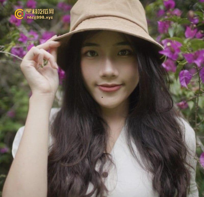 清纯甜嫩美少女暗藏着母狗DNA 大同师范【孙雅茹】宿舍里偷偷接受网友调教 尺度挺大-4