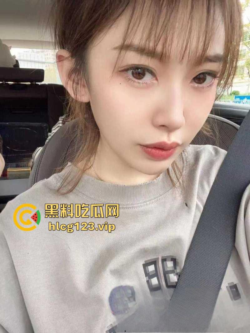 脱口秀演员【何广智】爆出丑闻！勾搭他人女友，偷情约炮被曝光-6