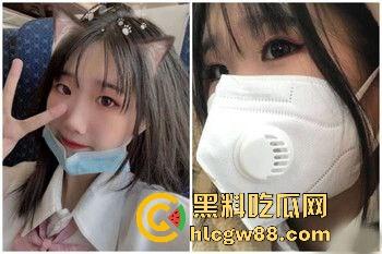 二次元嫩妹享受来自三次元的爱抚 大神迷奸二次元可爱妹子 微弱意识任意摆弄实在太顶了！-4