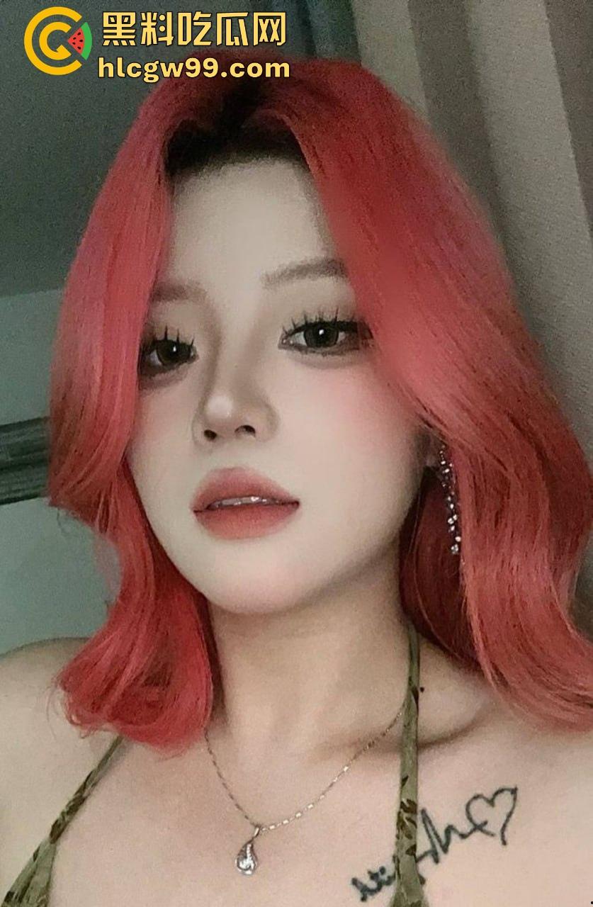 抖音网红【小律鸡爪大王ovo】游戏陪玩变陪裸聊，只要钱到位，没有什么是不可能的！-6