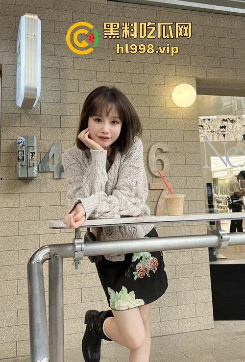 台南应用科技大学00后巨乳反差妹【赵宁】震撼泄密！眼罩手铐激情约啪，结果学长把她当野鸡玩！-5