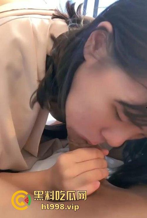 台南应用科技大学00后巨乳反差妹【赵宁】震撼泄密！眼罩手铐激情约啪，结果学长把她当野鸡玩！-6