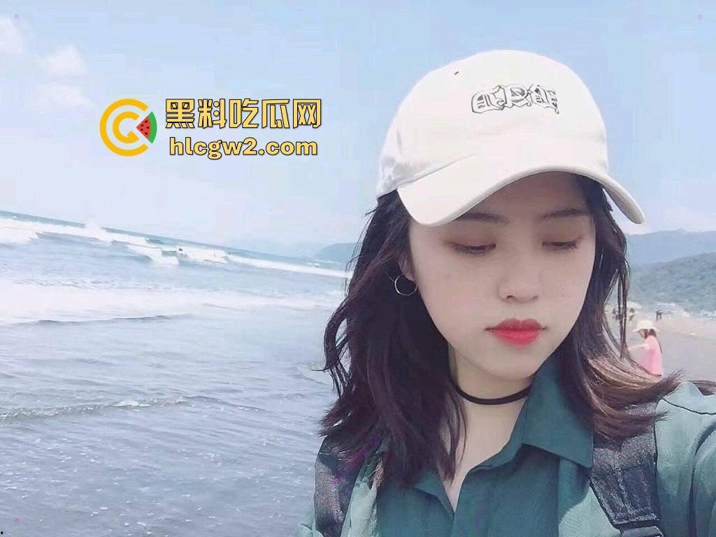 台州骚婊『张婉清』被灌酒带回家醉后爆操 脱光极品奶子弹性惊人 小穴湿到不行 被干得大叫求操爽翻天！-1