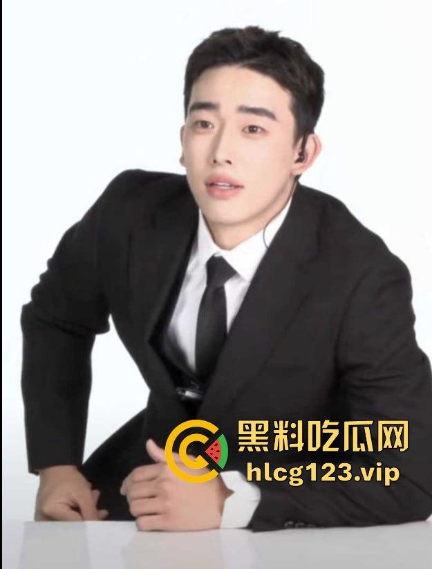 软饭小王子『焦皮』！抱富婆、撩老头，变性网红『智博』钱袋被掏空，软饭吃到爽！-3