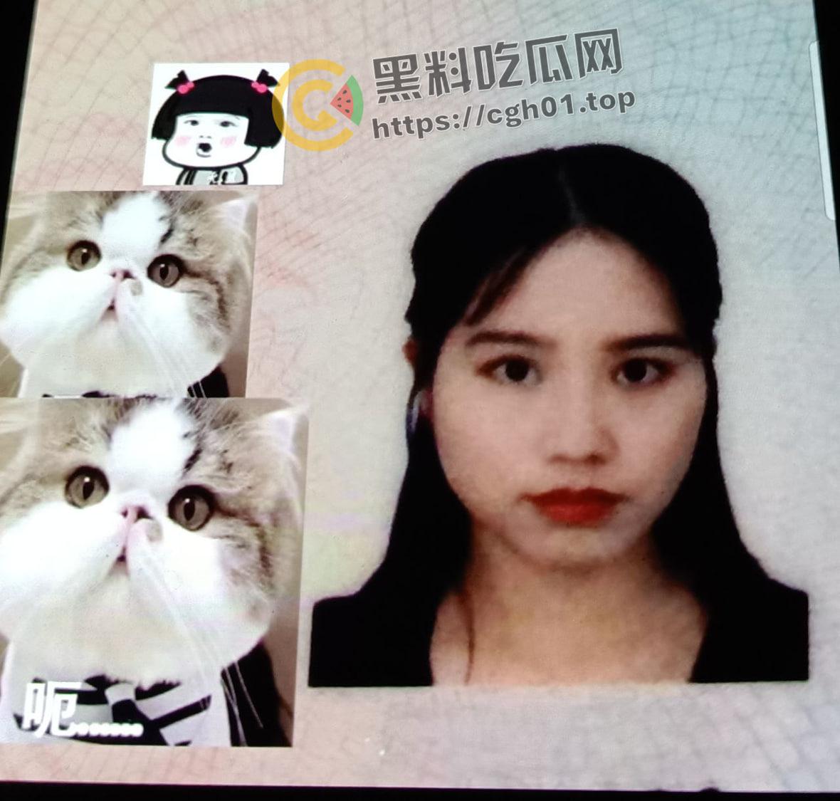 湖南母狗【陆世婷】背着男朋友约学长学弟3p 开肛初体验 手指全部塞满 水真多啊-1