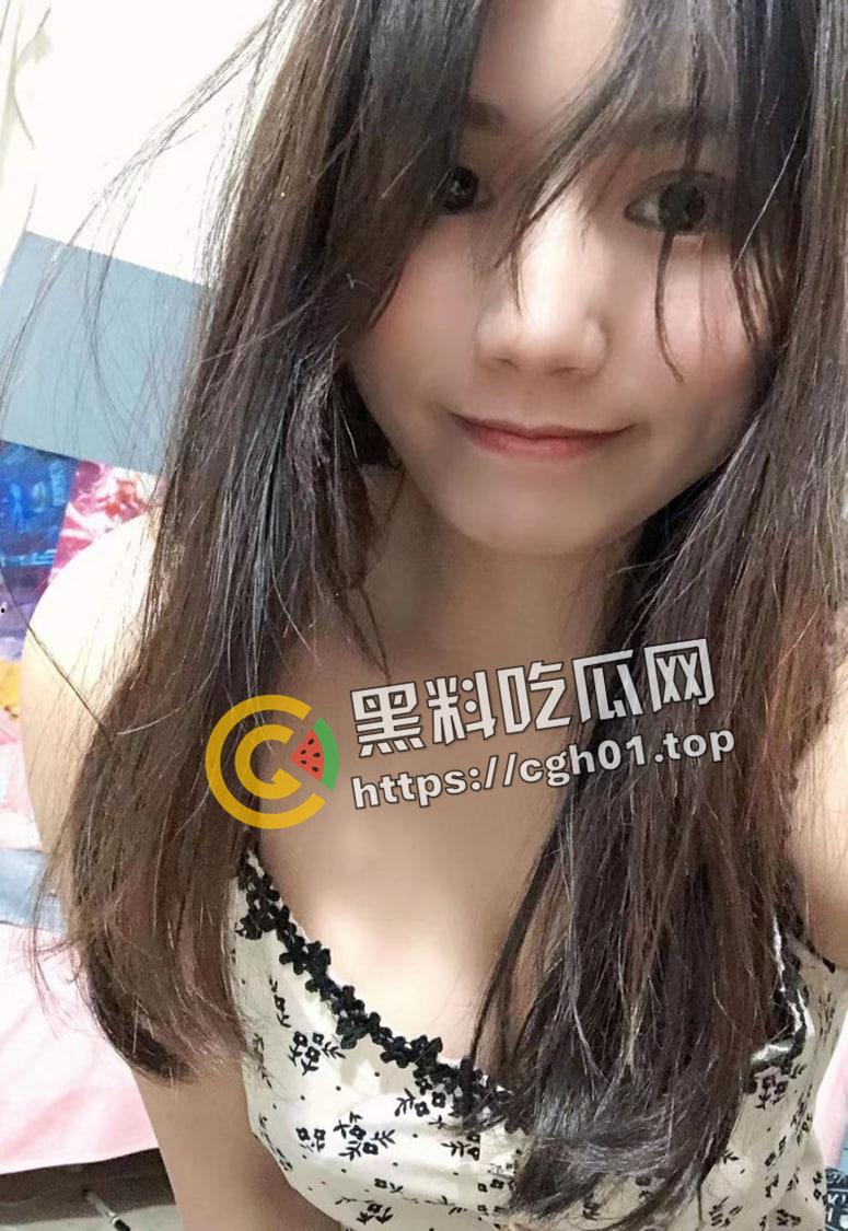 湖南母狗【陆世婷】背着男朋友约学长学弟3p 开肛初体验 手指全部塞满 水真多啊-4