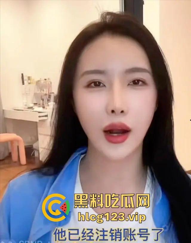 软饭小王子『焦皮』！抱富婆、撩老头，变性网红『智博』钱袋被掏空，软饭吃到爽！-20