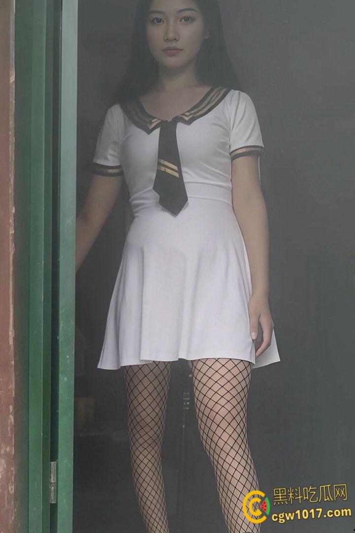 广西南宁琅西菜市站街女后续，火爆全网后竟排起长龙队，小姐姐骚逼被操到冒烟，嫖客蜂拥扫街狂肏！-4