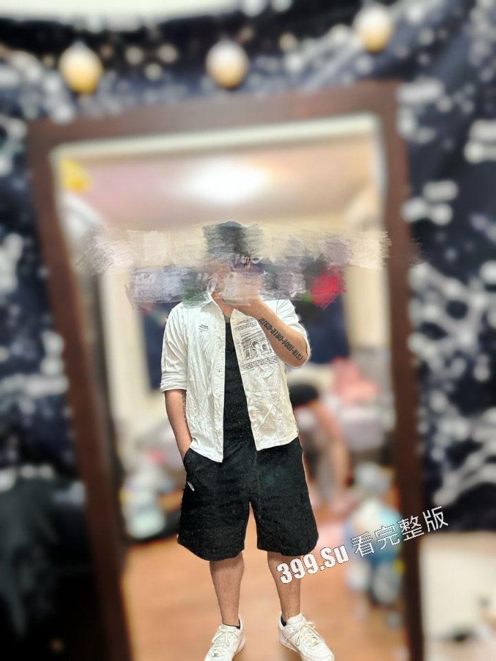 推特OF  #肥宅约炮专家 死肥宅教你有屌就有女人 做网黄一样能发家致富 操遍台湾良家  付费资源流出-8