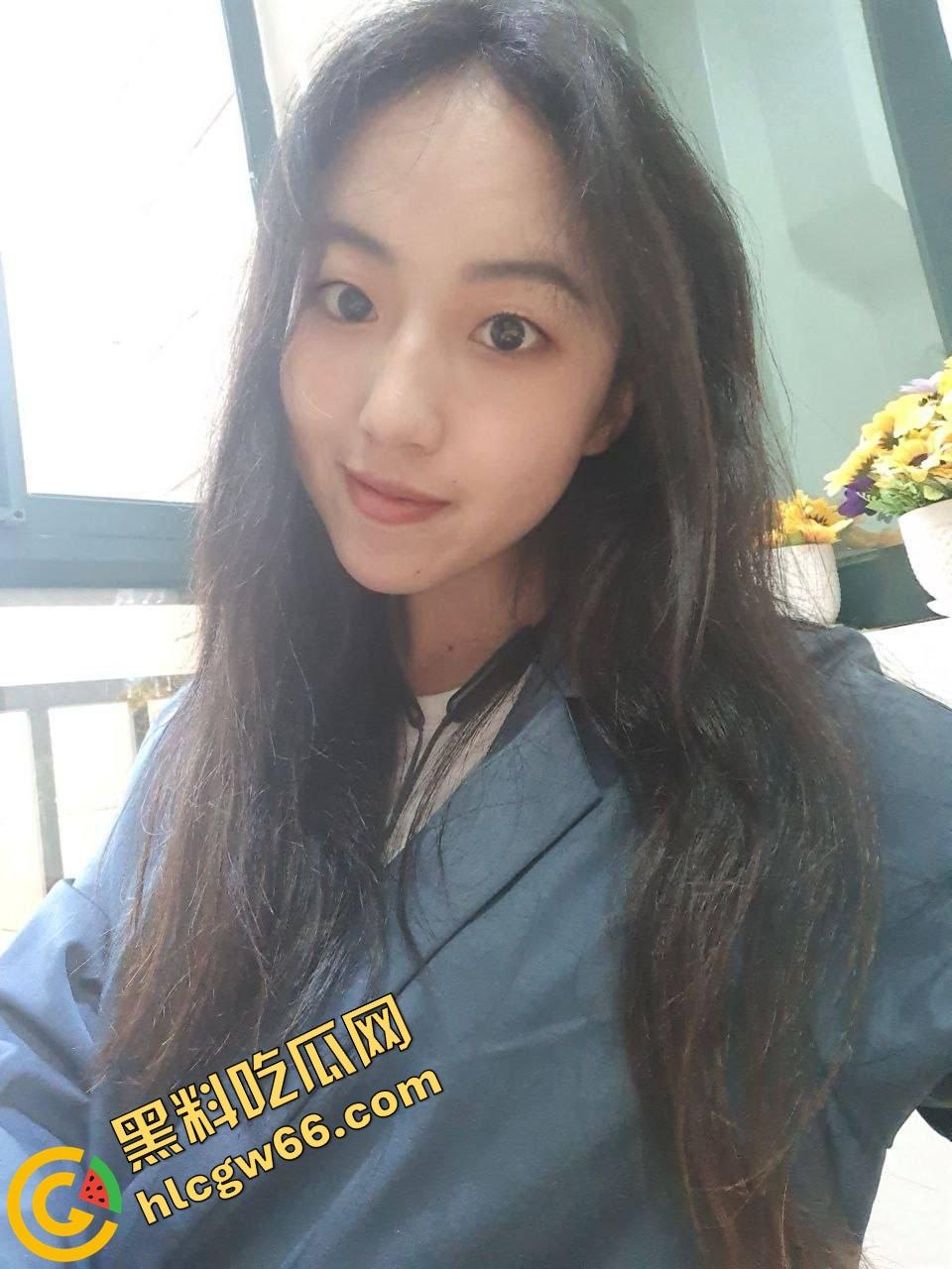 内蒙古包头教师嫂子偷情曝光,小叔偷内裤打飞机终操肥逼，舔菊插穴高潮不断，哥插她时她想我!-2