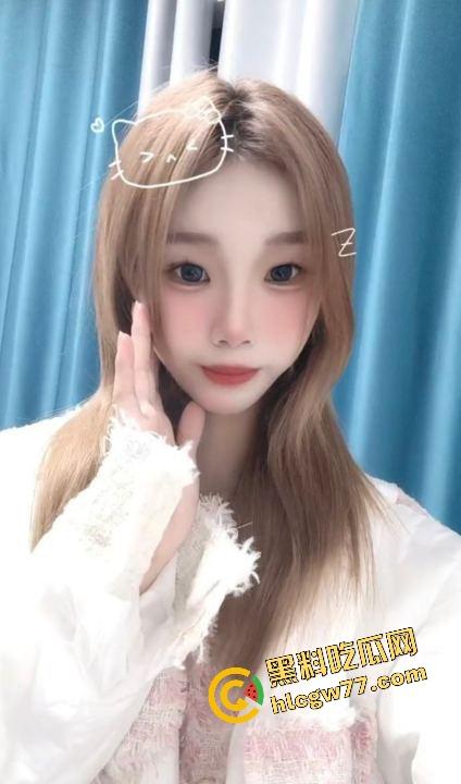 瓜友投稿翻约了排骨精妹子喝酒开房ONS，操了几炮腻歪到想跑路，内射还磨磨唧唧，劝兄弟们别碰！-6