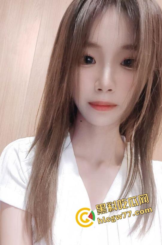 瓜友投稿翻约了排骨精妹子喝酒开房ONS，操了几炮腻歪到想跑路，内射还磨磨唧唧，劝兄弟们别碰！-7