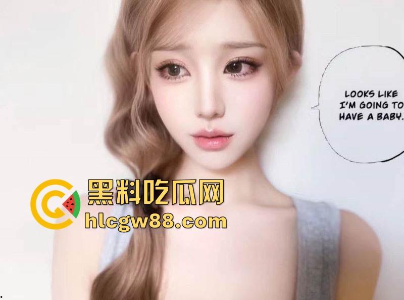 抖音高颜值网红【sakura】不雅自拍流出 立着女同人设约炮不同男人 粉嫩酮体爆炸身材看的欲罢不能！-4