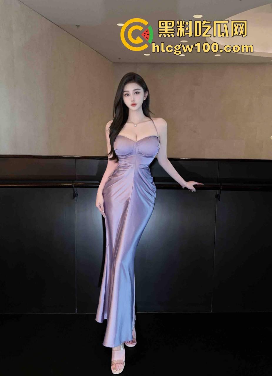 杭州外围『宋佳怡』太拼了 没单子就自导自演拍黄播 化身钢琴老师华伦天奴色诱学生，朋友圈广告直接骚到飞起！-8