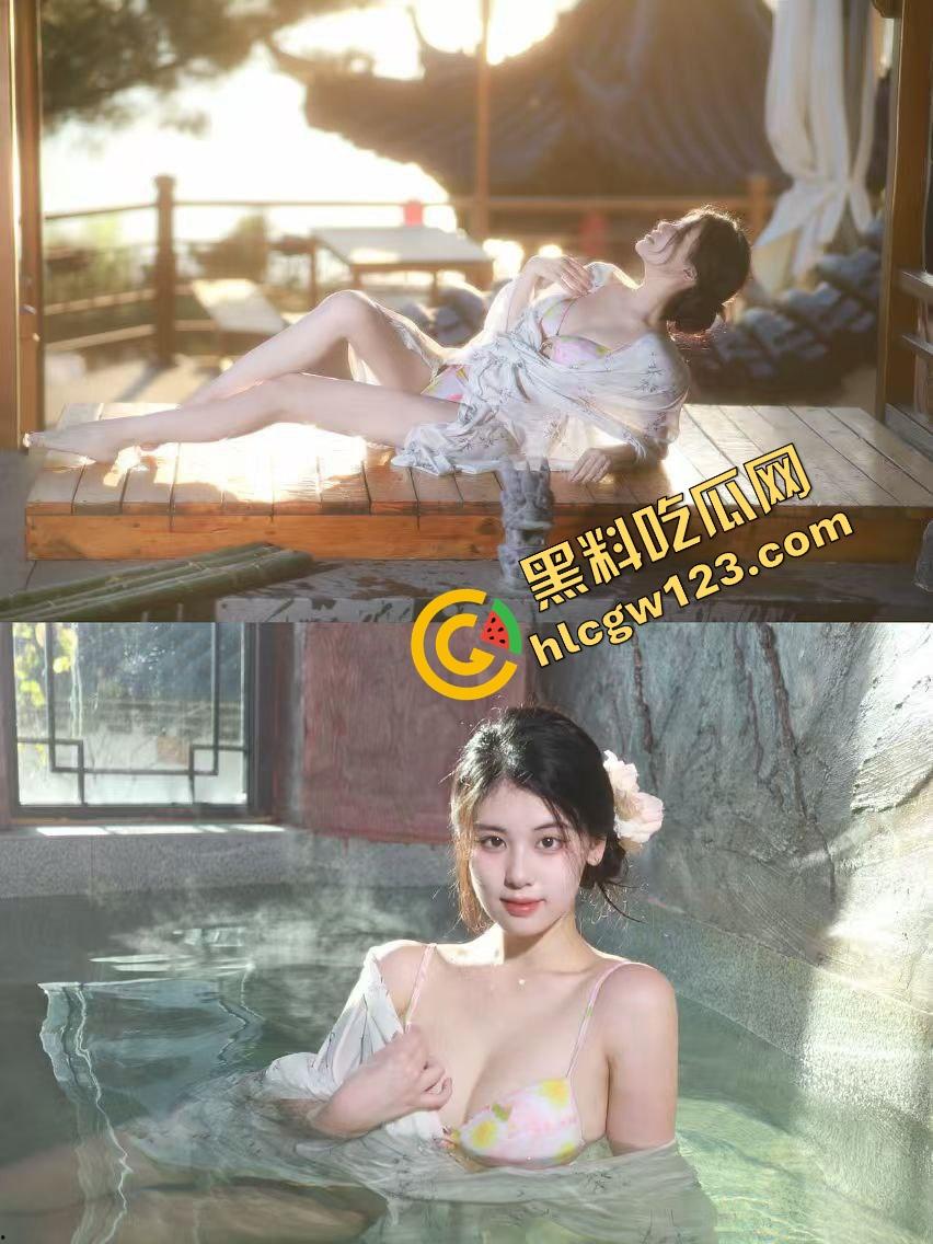 保时捷最佳宣传片！大奶妹子全裸趴身上口爆，80码高速路上舔到精尽人亡，绝世口技嗦声盖过发动机！-1