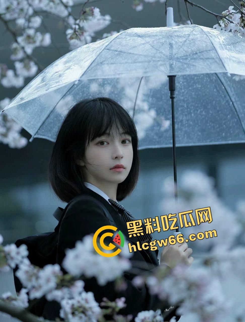 深圳大学『周淑馨』大学还没毕业就玩3P绿帽局，男友兴奋看女友被兄弟打桩，奶子抓到变形爽到翻白眼！-8