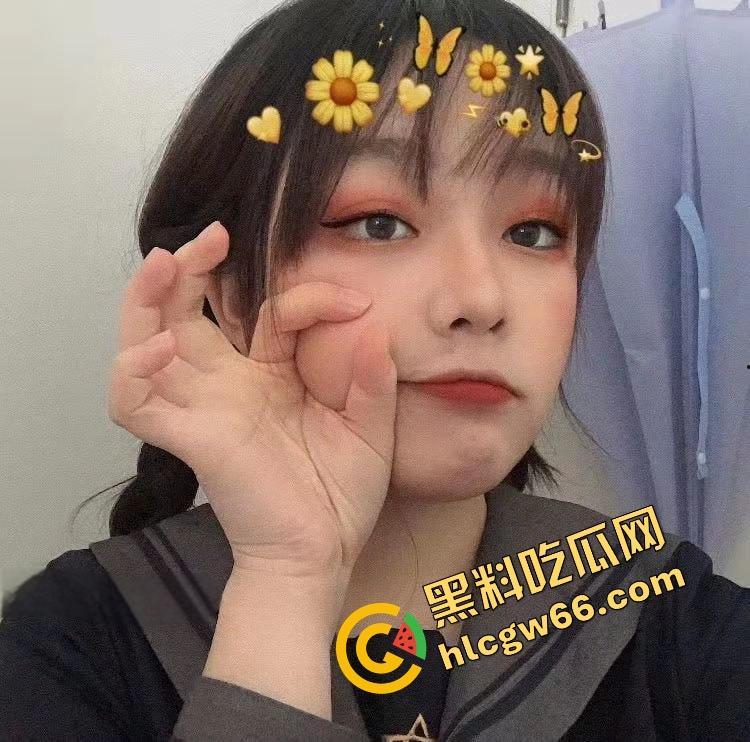 百度云盘泄密，青岛约炮大神萝莉学生妹模特女神全被爆操，一碗麻辣烫就能骗上床，骚得简直离谱！-7