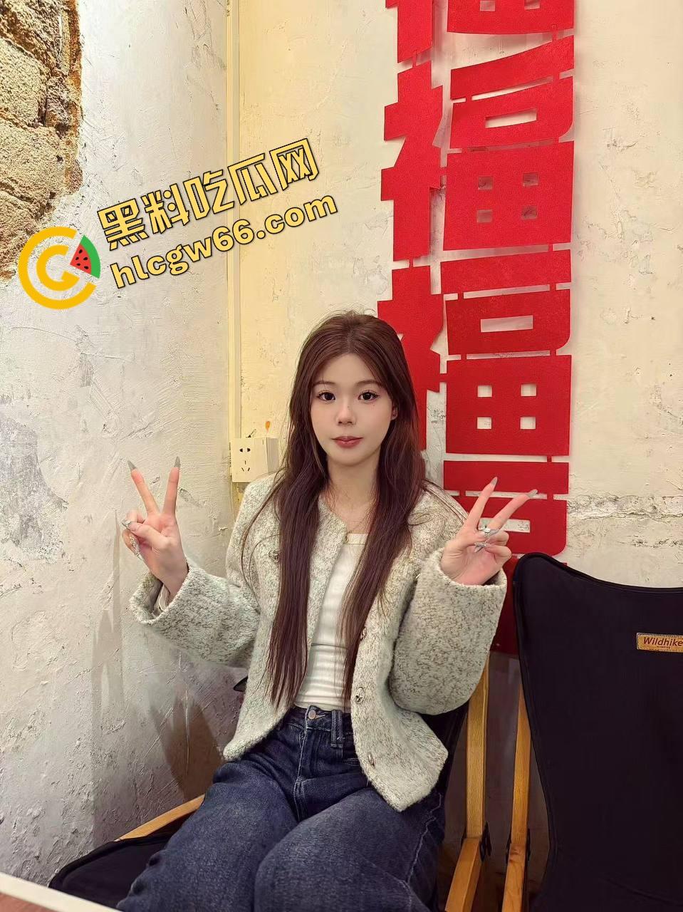 湖南瓜友真实分享人妻老婆骚成精,早上刚睁眼就含我老二,非要日一炮才吃早餐,六味地黄丸都压不住肾亏!-6