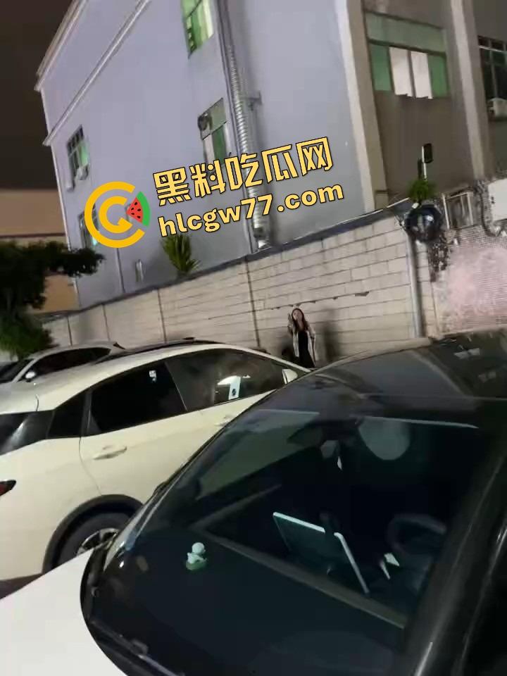 小学骚妹『林雨桐』年龄懂得都懂,跟黄毛开房被亲姐现场逮住,床单都湿了才反应过来闯大祸!-6