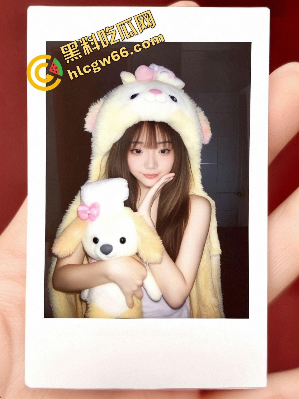 国产猛片性感纹身女被大神下药迷奸昏死过去，嫩洞任操纹身裹身像符咒，调教重口狂干到呕吐！-1