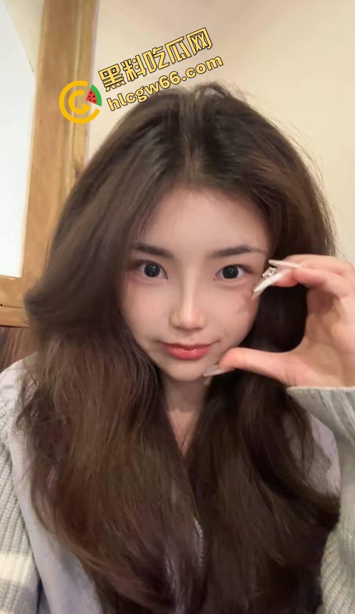 国产猛片性感纹身女被大神下药迷奸昏死过去，嫩洞任操纹身裹身像符咒，调教重口狂干到呕吐！-3