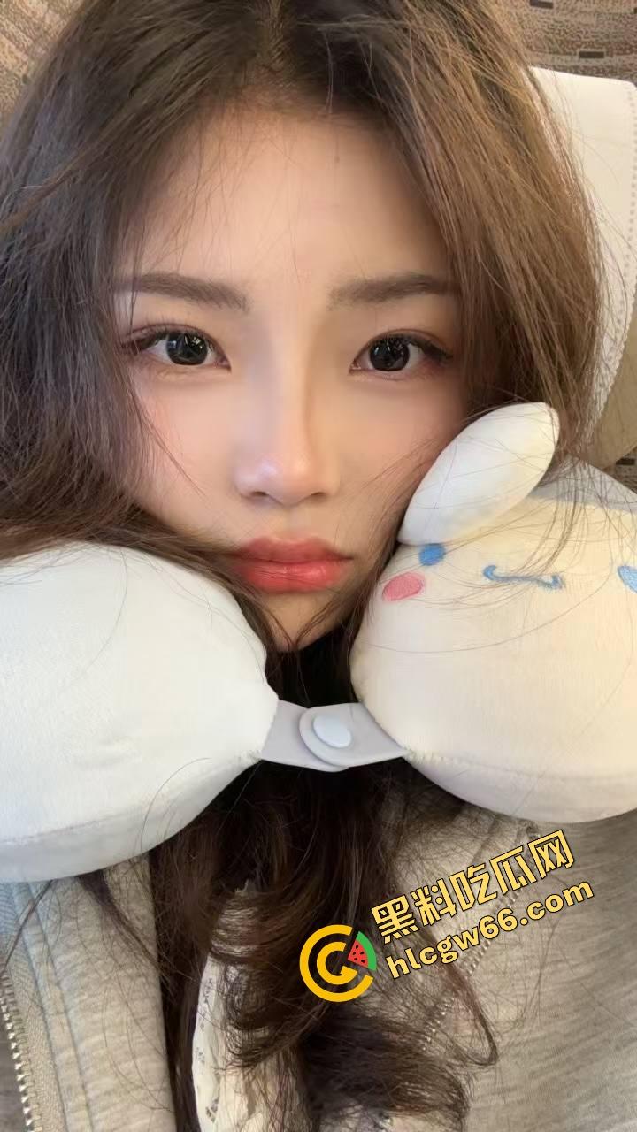 国产猛片性感纹身女被大神下药迷奸昏死过去，嫩洞任操纹身裹身像符咒，调教重口狂干到呕吐！-4