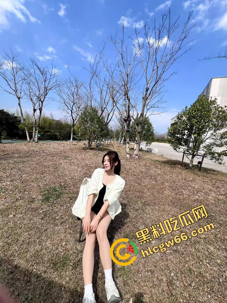 国产猛片性感纹身女被大神下药迷奸昏死过去，嫩洞任操纹身裹身像符咒，调教重口狂干到呕吐！-5