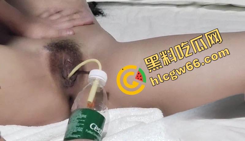 国产猛片性感纹身女被大神下药迷奸昏死过去，嫩洞任操纹身裹身像符咒，调教重口狂干到呕吐！-14