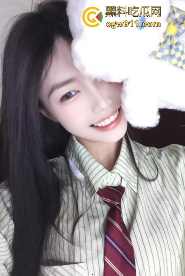 山西工商职业学院精盆母狗【黎晶静】不雅视频流出,黑丝美腿粉嫩豪乳,大屌无套爆操,口交深喉反差十足!-3