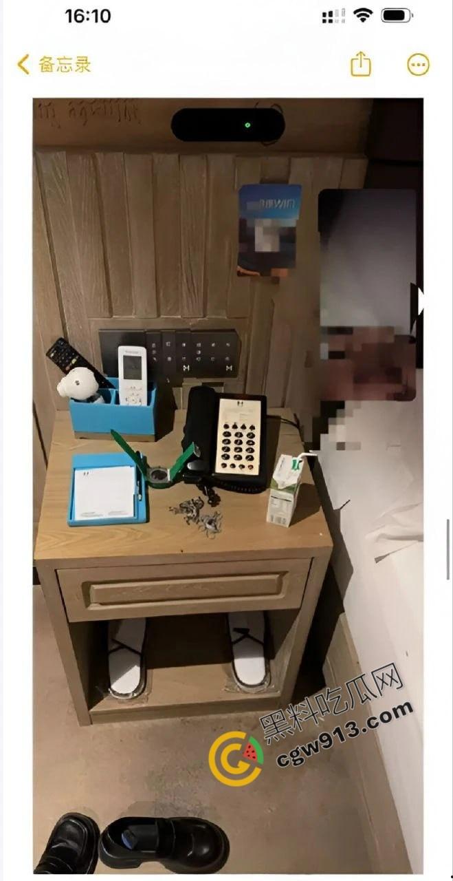 广西台球女神淼淼曝出轨丑闻：从纯爱女神到受精母狗，翘臀美乳、爱情背叛与约炮门震撼揭秘-7