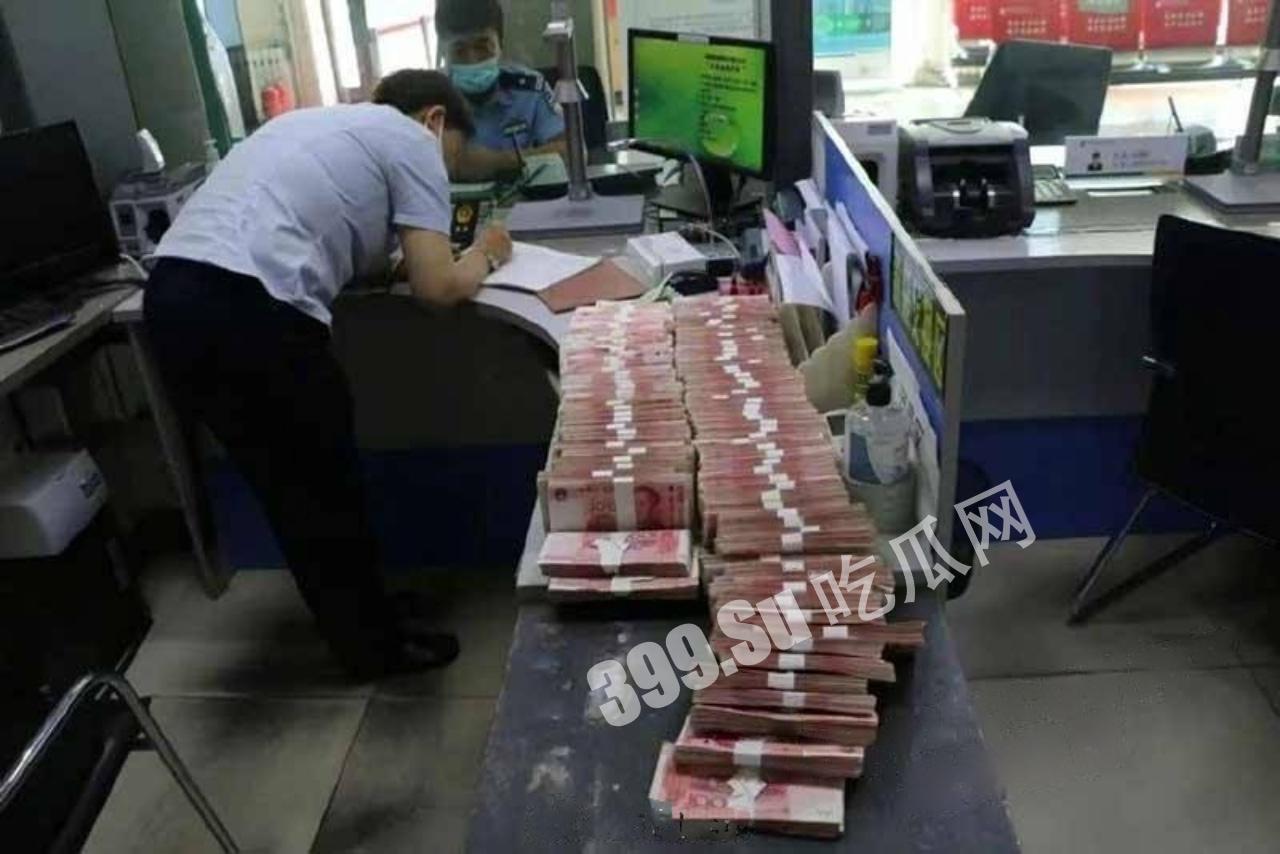 知名情色博主「亨利夫妇」陨落！90 后夫妻自导自演拍淫秽视频 获利 365 万 被判 10 年-4