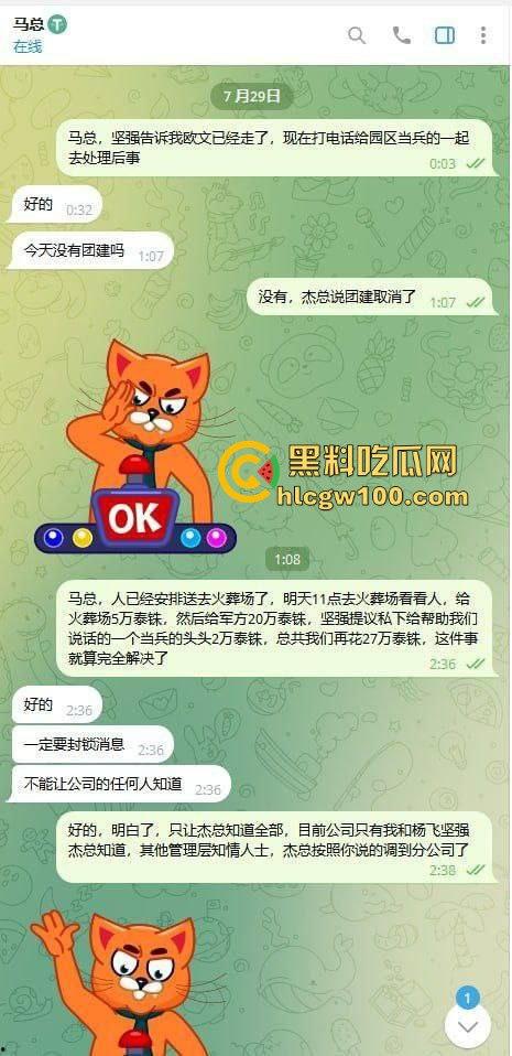 东南亚黑园区阳光集团暴力惊现,妙瓦底七号山庄每日暴打员工,没业绩直接打到人废,残忍画面慎点!-10