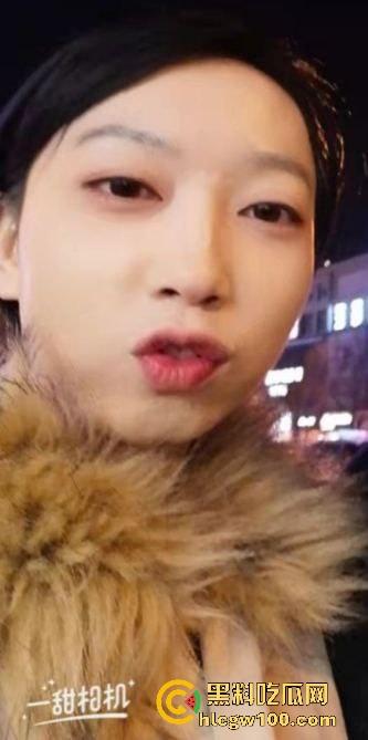 河北瓜友爆料前女友母狗本性,破处后解锁新世界,天天要操2次还背着出轨被操松了,舔逼都能感觉到刚被干过!-5