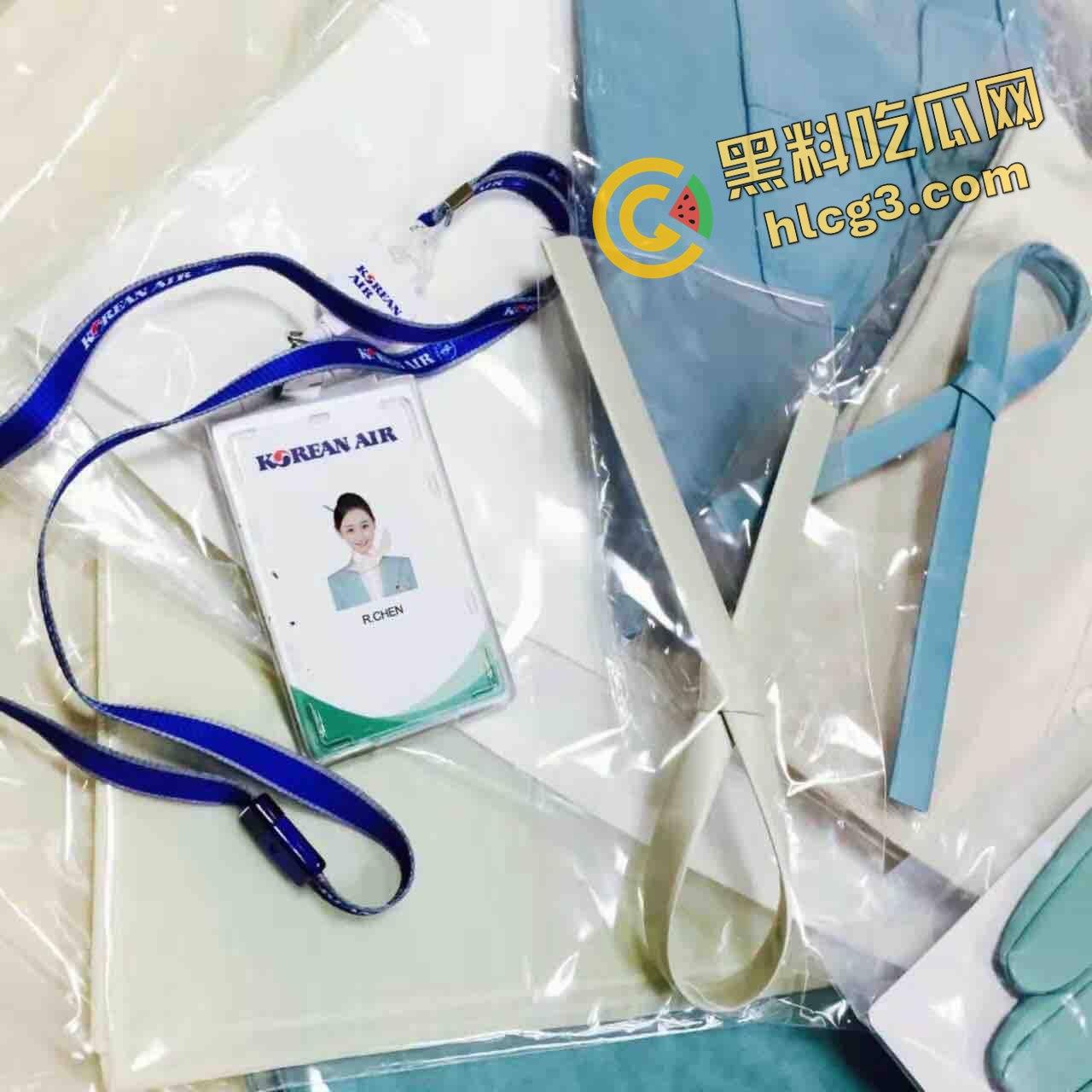 春秋航空反差空姐 接机劳力士土豪大哥 包养双腿扒开多次内射 淫荡至极！-1