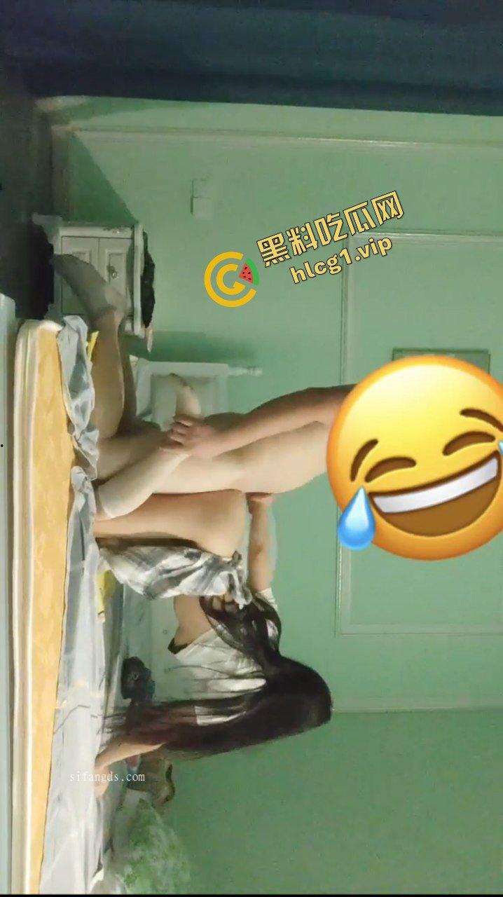 青岛大神真实探店!JK站街鸡婆只需260即可各种爆操!全程高燃!-9