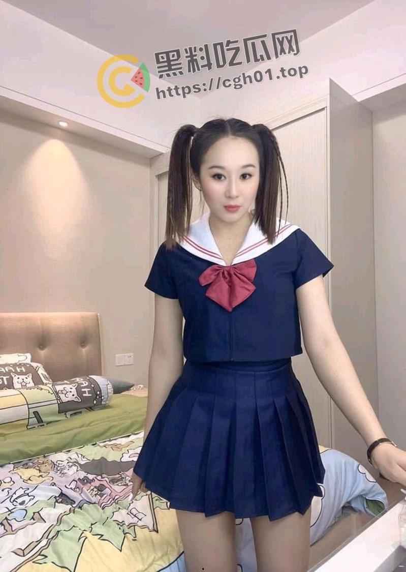 河南郑州白领【王怡宁】绝顶人妻 微黑透红的鲍鱼狂喷不止 炮击都不能满足 果然女人三十似老虎啊-5