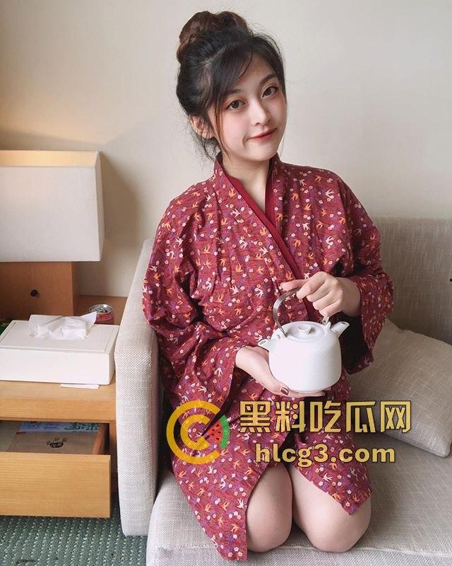 【独家泄密】传媒名校高材生『陈欣』为接戏甘愿被潜规则,高颜值D罩杯呻吟声撩人心弦!-14