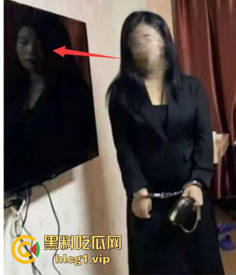 女菩萨 菩萨心肠!江苏女子 卖淫一直35元 8年未涨价 被抓声称都不容易！-2