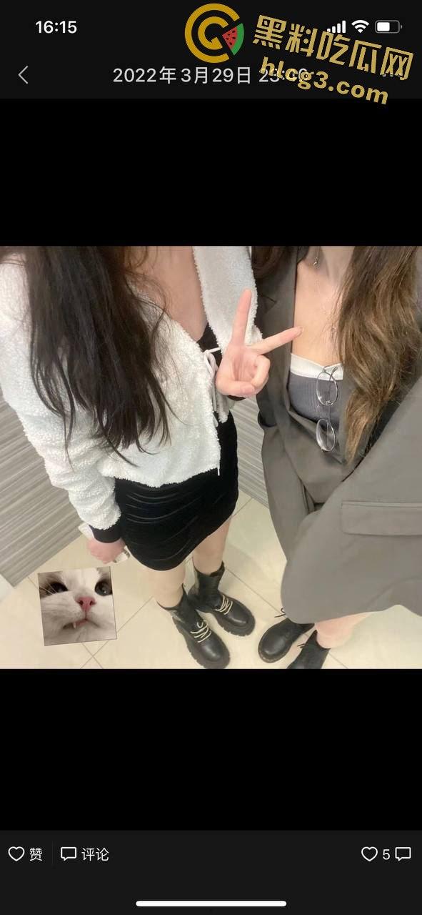 博洛尼亚大学高颜值留学生『阮如意』回国被迷奸，玩具塞逼的羞耻丑闻曝光-9