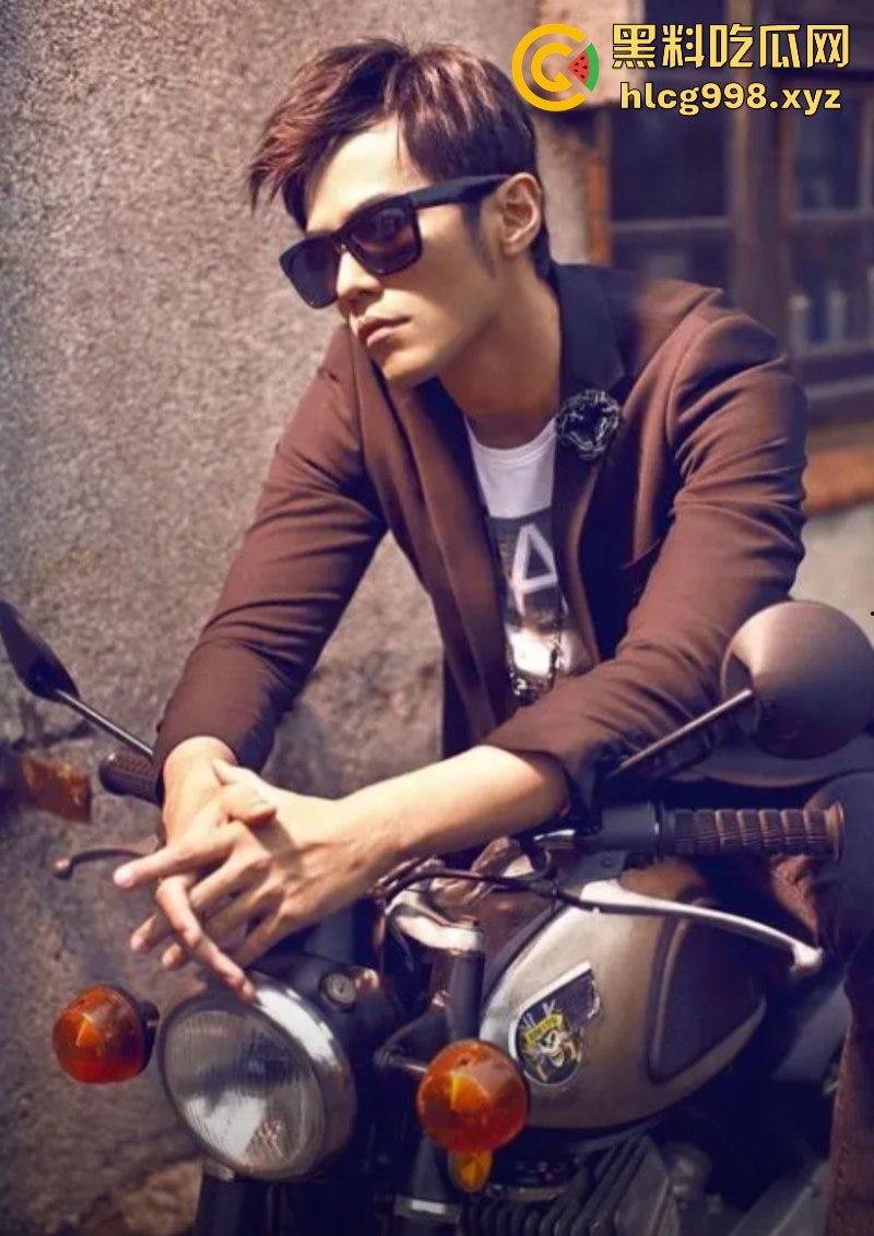 惊天大瓜！曝周杰伦澳门赌博输20亿 投资失败欠巨债 疯狂开演唱会捞金-15