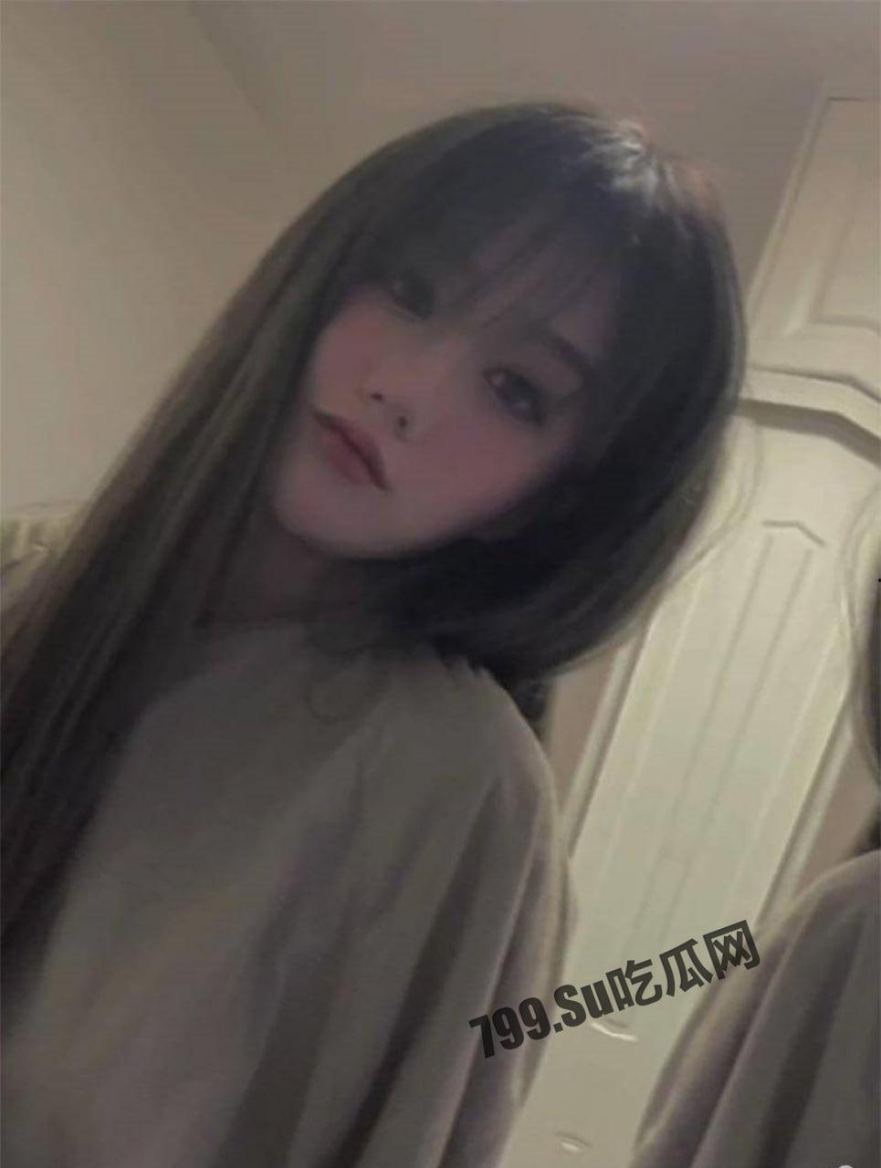 抖音网红 铁头 11 继狗头之后又一女菩萨 外网推特账号曝光 性爱图片视频合集流出！-11