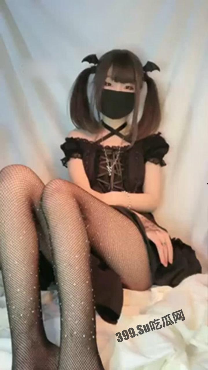 芃芃大人 寸止挑战 第一视角 绿帽羞辱 言语攻击-1